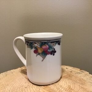 Royal Doulton Autumn’s Glory  / Coffee Mug